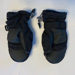 Scott Waterproof Breathable Mittens